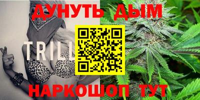 крисы Мариинск