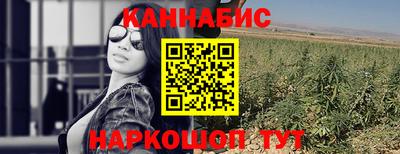 крисы Мариинск