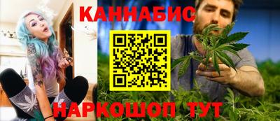 2c-b Малоярославец
